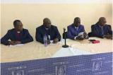 Elections : les confessions religieuses se mobilisent 