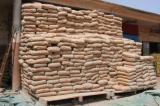 Poste frontalier de Yema, l’OCC refoule plus de 5.000 sacs de ciments gris en provenance d’Angola
