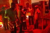 Le cinéma rd-congolais doit-il vraiment compter sur les investisseurs étrangers ?