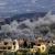 Infos congo - Actualités Congo - -Moyen-Orient: Cinq morts dans des frappes israéliennes au Liban