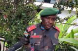 Nord-Kivu : interdiction aux Wazalendo de circuler avec leurs armes à Goma