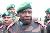 Nord-Kivu : la Force de l’EAC cède la cité stratégique de Mushaki aux FARDC