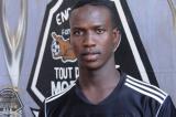 La colonie malienne s'intensifie au TP Mazembe