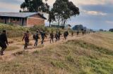 Sud-Kivu : panique à Minembwe après des affrontements entre miliciens