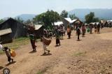 Guerre dans l’Est : les FARDC se retirent de la cité de Kanyabayonga
