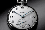 Citizen, 100 ans dans la poche