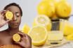 Infos congo - Actualités Congo - -Le citron : un bon atout pour exfolier le corps
