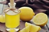 Comment utiliser le citron pour débarrasser des impuretés du visage