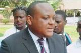 Justice : Patrick Civava saisit la cour constitutionnelle pour l’interprétation des articles 5, 96 et 97 de la constitution (Document) !