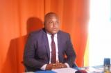 Dissolution de l’Assemblée nationale de la RDC : Ce que dit le droit (TRIBUNE)