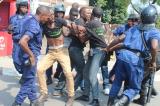 Tensions au Nord-Kivu : La société civile conseille la rééducation des agents de l’ordre et de sécurité