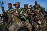 Rutshuru : 5 personnes kidnappées par les M23/RDF à Rugari