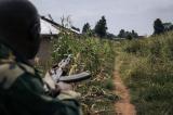 Ituri : 6 civils pris en otage par la milice CODECO à Djugu