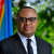 Infos congo - Actualités Congo - -L’accueil de migrants expulsés des États-Unis suscite de vives critiques au sein de la classe socio-politique congolaise ‎