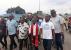 Infos congo - Actualités Congo - -Marche du CLC: pas d'engouement observé dans plusieurs quartiers de Kinshasa