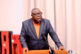 RDC : l’OVDA adopte de nouvelles mesures pour rendre les routes de desserte agricole plus durables