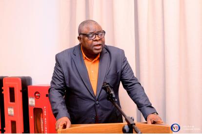 Infos congo - Actualités Congo - -RDC : l’OVDA adopte de nouvelles mesures pour rendre les routes de desserte agricole plus durables