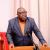 Infos congo - Actualités Congo - -RDC : l’OVDA adopte de nouvelles mesures pour rendre les routes de desserte agricole plus durables