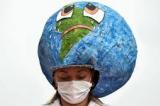Urgence climatique : cinq questions sur le sommet de l’ONU qui s’ouvre aujourd’hui
