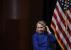 Infos congo - Actualités Congo - -Etats-Unis : Hillary Clinton exclut de concourir à la Maison Blanche en 2020
