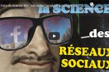 France: Le CNRS lance une nouvelle série intitulée « Puits de science » sur YouTube  