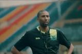 Coach de Vclub Abdeslam Ouadou après le nul contre Malole : « Nous ne sommes pas prêts pour la super coupe face au TP Mazembe »