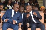 Nouveau gouvernement en RDC: les réactions politiques se multiplient