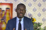 Accord Rdc-Rwanda : La coalition Lamuka demande aux USA d’exiger aux Rwanda de reconnaître les dégâts causés  en Rdc depuis 30 ans