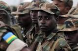La coalition M23-Rwanda accusée de “bombarder les camps de déplacés” (HRW)