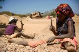 Cobalt : classement d'Amnesty sur les firmes respectant les Droits de l'homme