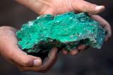 Les exportations de cobalt reprennent après dix mois de suspension