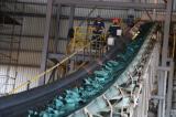 Mine: à 32 979,10 USD la tonne, le prix du cobalt augmente de 1,13%