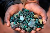 Mines : le gouvernement dénonce l'inclusion du cobalt Congolais sur la liste des biens produits par le travail des enfants ou le travail forcé