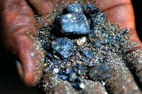 139.838 tonnes de cobalt produites en 2023 (officiel)