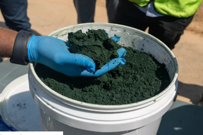 Grand Katanga : seules 21 entreprises minières vont exporter du cobalt