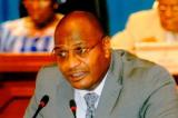 Assemblée Nationale : le député Coco Mulongo veut mettre fin au « népotisme » familiale dans le système de suppléant