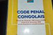 Infos congo - Actualités Congo - -Le code pénal puni désormais le lévirat et le sororat forcé