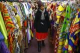 Restrictions vestimentaires pour les femmes fonctionnaires en Ouganda