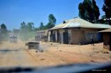 Ituri : la milice CODECO attaque 6 villages de Djugu, 2 morts
