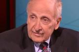 L’ancien diplomate américain Cohen se prononce contre la proposition de loi Tshiani 