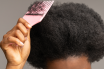 Infos congo - Actualités Congo - -Quelles coiffures de protection pour cheveux crépus ?