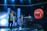 Coca-Cola lance Coke Studio Africa 2017 : le rendez-vous par excellence des talents musicaux d’Afrique