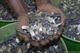 L’exploitation artisanale du cobalt en RDC en voie d’encadrement par l’industrie