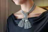 Ce mystérieux collier en diamants lié à Marie-Antoinette dépassera-t-il les 2,5 millions d'euros ?