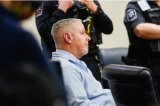 USA : en Géorgie, le père d’un adolescent auteur d’une tuerie est reconnu coupable ! 
