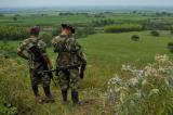 Colombie : gouvernement et FARC signent un historique cessez-le-feu définitif