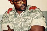 Malgré son acquittement, John Tshibangu est libre de faire appel après sa condamnation pour désertion (avocat)