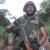 Infos congo - Actualités Congo - -De la mort à la vie, la route Mbau-Kamango devient vivable après des turbulences sécuritaires