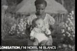 Belgique : la Chambre reconnaît la ségrégation des métis dans les anciennes colonies 