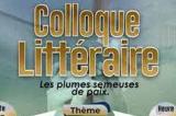 Région Des Grands-Lacs: La Cohabitation Pacifique Au Centre D’un Colloque Littéraire